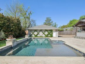 5818  Gramercy Place , Dallas Texas 75230