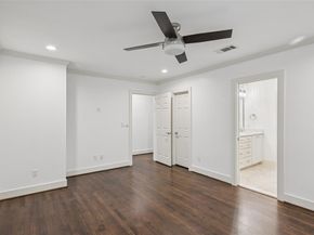 5818  Gramercy Place , Dallas Texas 75230