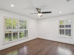 5818  Gramercy Place , Dallas Texas 75230