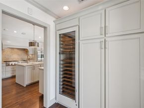 5818  Gramercy Place , Dallas Texas 75230