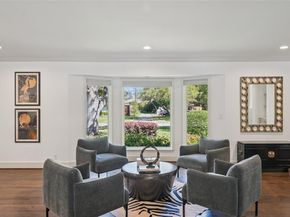 5818  Gramercy Place , Dallas Texas 75230