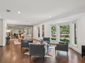 5818  Gramercy Place , Dallas Texas 75230