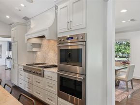 5818  Gramercy Place , Dallas Texas 75230