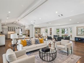 5818  Gramercy Place , Dallas Texas 75230