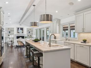 5818  Gramercy Place , Dallas Texas 75230