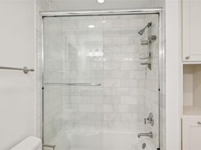 5818  Gramercy Place , Dallas Texas 75230