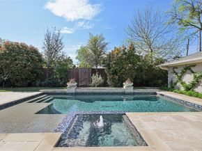 5818  Gramercy Place , Dallas Texas 75230