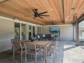 5818  Gramercy Place , Dallas Texas 75230