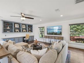 5818  Gramercy Place , Dallas Texas 75230
