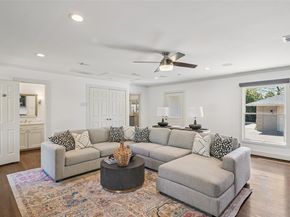 5818  Gramercy Place , Dallas Texas 75230