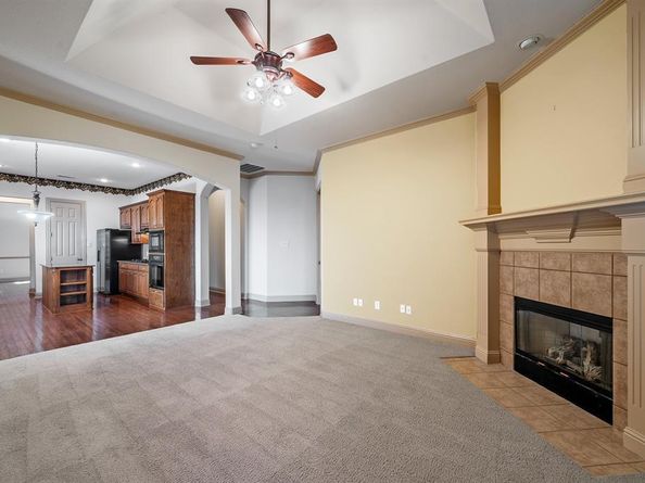 2112  Stone Creek Drive , McKinney Texas 75072