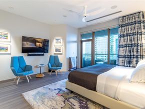 2300  WOLF Street  18A, Dallas Texas 75201