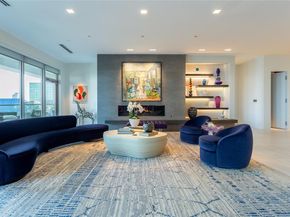 2300  WOLF Street  18A, Dallas Texas 75201