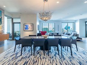 2300  WOLF Street  18A, Dallas Texas 75201