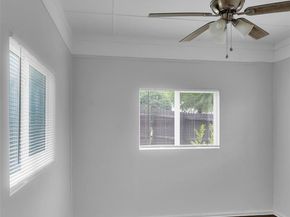 2080  Meadow Park Drive , Princeton Texas 75407