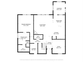 2080  Meadow Park Drive , Princeton Texas 75407