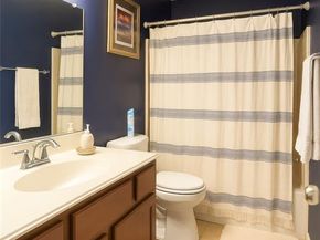 2080  Meadow Park Drive , Princeton Texas 75407