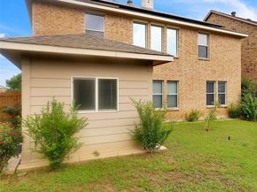 2080  Meadow Park Drive , Princeton Texas 75407