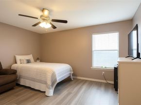 2080  Meadow Park Drive , Princeton Texas 75407