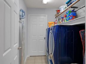 2080  Meadow Park Drive , Princeton Texas 75407