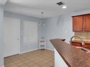 2080  Meadow Park Drive , Princeton Texas 75407