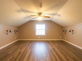 2080  Meadow Park Drive , Princeton Texas 75407