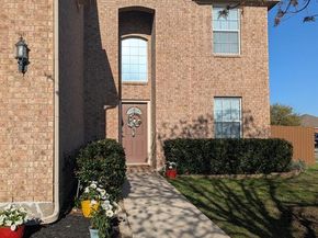 2080  Meadow Park Drive , Princeton Texas 75407