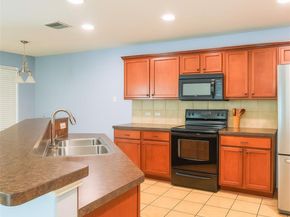 2080  Meadow Park Drive , Princeton Texas 75407