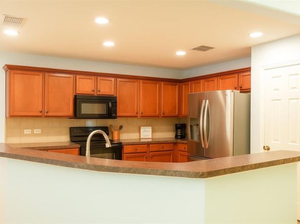 2080  Meadow Park Drive , Princeton Texas 75407