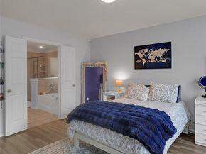 2080  Meadow Park Drive , Princeton Texas 75407