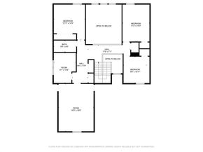 2080  Meadow Park Drive , Princeton Texas 75407