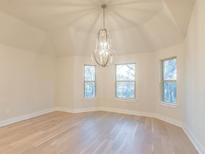 1617  sea breeze Court , Azle Texas 76020