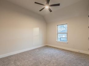 1617  sea breeze Court , Azle Texas 76020