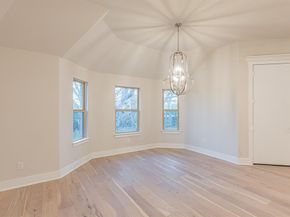 1617  sea breeze Court , Azle Texas 76020