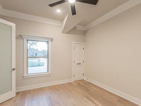 1617  sea breeze Court , Azle Texas 76020