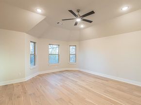 1617  sea breeze Court , Azle Texas 76020
