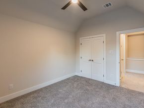 1617  sea breeze Court , Azle Texas 76020
