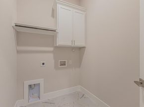 1617  sea breeze Court , Azle Texas 76020