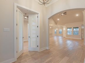 1617  sea breeze Court , Azle Texas 76020