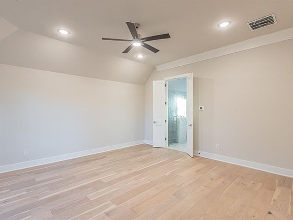 1617  sea breeze Court , Azle Texas 76020