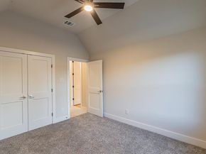 1617  sea breeze Court , Azle Texas 76020