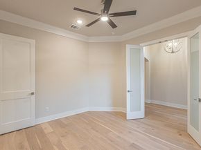1617  sea breeze Court , Azle Texas 76020