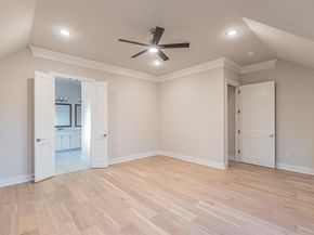 1617  sea breeze Court , Azle Texas 76020