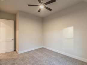 1617  sea breeze Court , Azle Texas 76020