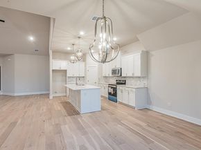 1617  sea breeze Court , Azle Texas 76020