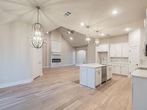 1617  sea breeze Court , Azle Texas 76020