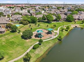 7109  Denver City Drive , Fort Worth Texas 76179