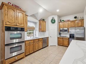7109  Denver City Drive , Fort Worth Texas 76179