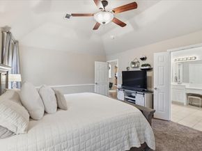 7109  Denver City Drive , Fort Worth Texas 76179