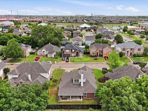 7109  Denver City Drive , Fort Worth Texas 76179